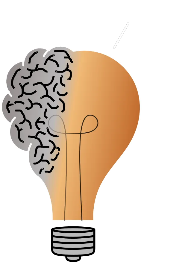 Progity logo